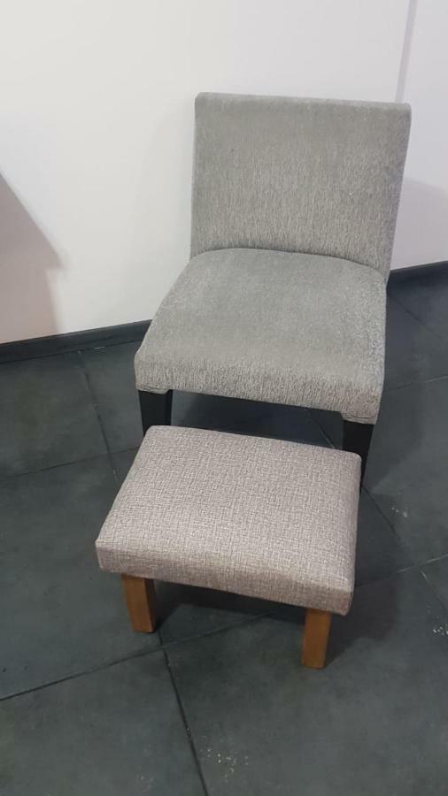 Placerescc أوشويا المظهر الخارجي الصورة
